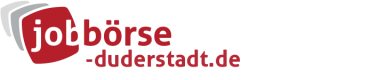 Jobbörse Duderstadt